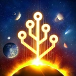 游戏图标