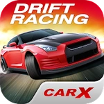 CarX Drift Racing