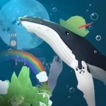 Tap Tap Fish AbyssRium (+VR)