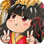 游戏图标