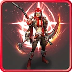 刃戰士(Blade Warrior: Action RPG)