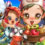 ポケットタウン-楽しさいっぱいのあなただけの町づくりゲーム-