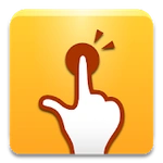 QuickShortcutMaker(創建捷徑)