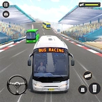 Coach Bus Games: Bus Simulator