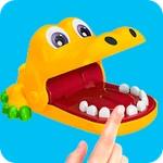 抗壓力 Fidget Toys Pop it