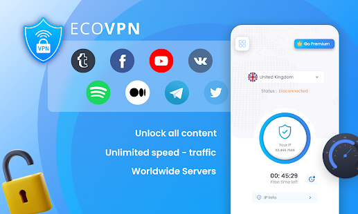 Tải Và Trải Nghiệm Vpn - Vpn Master & Fast Vpn Trên Pc Với Mumu Player