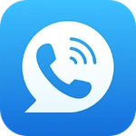 Deuxième numéro de téléphone