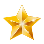 BGM STAR VIP GFX TOOL -ANDROID