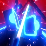 節奏寶劍：Beat Blade