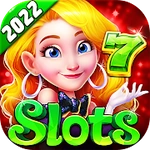 Cash Bash Casino - Vegas Slots