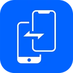 Smart Switch: Copy My Data