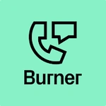 Burner - Numéro gratuit