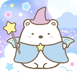 角落小夥伴電影版～粉圓益智遊戲～