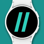 TIMEFLIK (前 MR TIME)