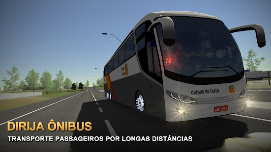 Baixar e jogar Mods Proton Bus Simulator Mapas, Ônibus e Caminhão no PC com  MuMu Player