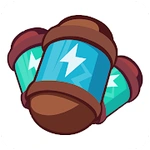 Spin Master - CM Rewards Spins