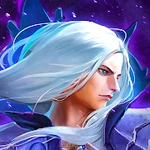 Champion Strike : 冠軍方城戰