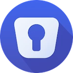 Enpass password manager