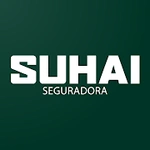 Suhai Seguradora