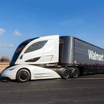 我們 貨物 装货 卡車 遊戲