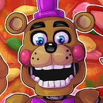 Download and play FNaF 6: Pizzeria Simulator on PC with MuMu Player