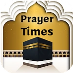 Sholat al-quran - prayer times