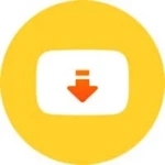 Snap Mp4 Video Downloader