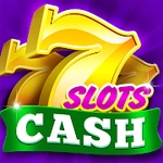 Cash Tycoon - Spin Slots Game