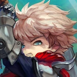 血騎士: 放置型動作RPG