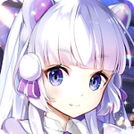 クワントミックスのアニマ
