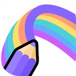 ColorArt Painter