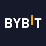 Bybit：仮想通貨の取引、購入、投資、マイニング