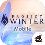 Project Winter Mobile