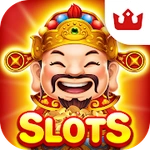 Slots-dummy 2V2 ไพ่แคง ดัมมี่