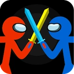 游戏图标