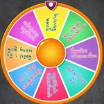 วงเหล้าหรรษาเสี่ยงทาย เพลงมันๆ