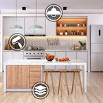 Solitaire Tripeaks Home