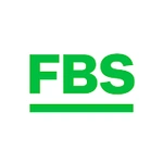 FBS - FX Trading Broker 2.0
