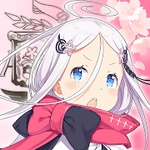 咲う アルスノトリア（アルスノ）