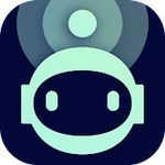 RoboKiller - Robocall Blocker