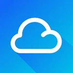1Weather: Forecast & Radar