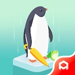 Penguin Isle