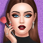 SUITSME: Jeu de mode et beaute