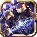 萬界英雄：放置卡牌RPG