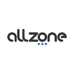 AllZone