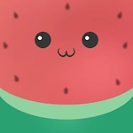 可愛的壁紙 - Kawaii