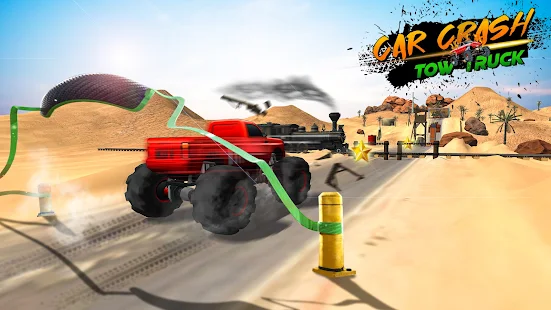 Baixar e jogar off road jogos caminhão lama no PC com MuMu Player