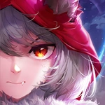 有殺氣童話2