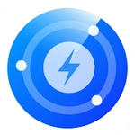AirTag Tracker Detect Lite