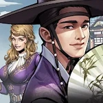 킹즈 스론: 왕의 여자
